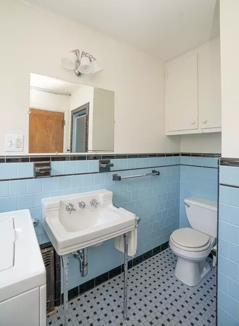 107 Nichols St, Fall River, MA 02720 photo 32