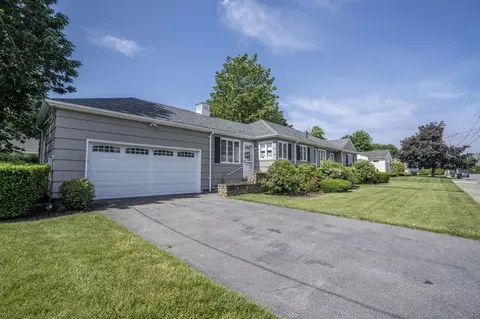 107 Nichols St, Fall River, MA 02720 photo 7