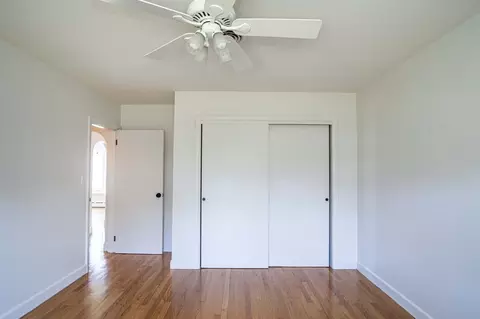 107 Nichols St, Fall River, MA 02720 photo 24