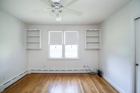 107 Nichols St, Fall River, MA 02720 photo 21