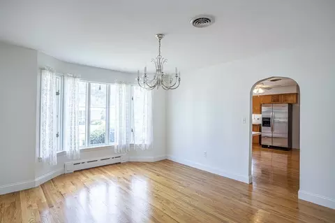 107 Nichols St, Fall River, MA 02720 photo 8