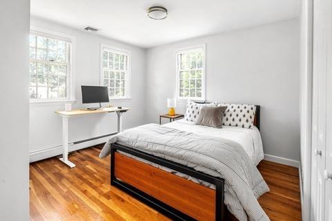 11 Patriots Way, Hingham, MA 02043 photo 18