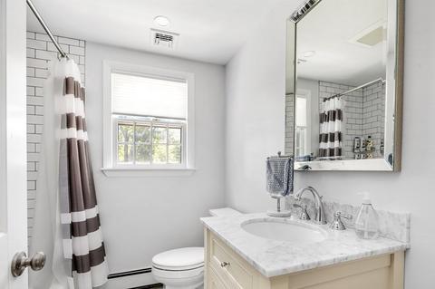 11 Patriots Way, Hingham, MA 02043 photo 19