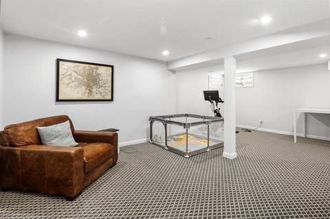 11 Patriots Way, Hingham, MA 02043 photo 22
