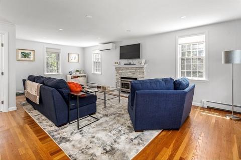 11 Patriots Way, Hingham, MA 02043 photo 12