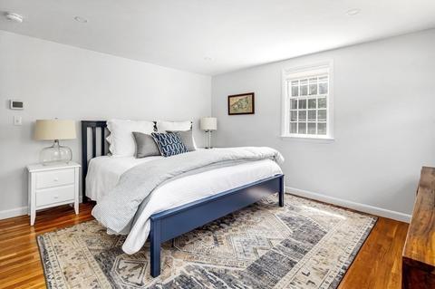 11 Patriots Way, Hingham, MA 02043 photo 15