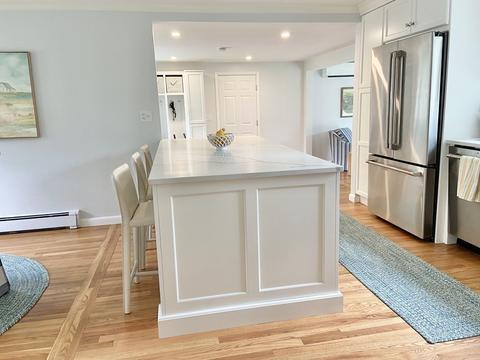 11 Patriots Way, Hingham, MA 02043 photo 8