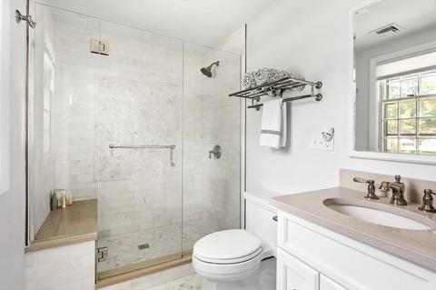 11 Patriots Way, Hingham, MA 02043 photo 16