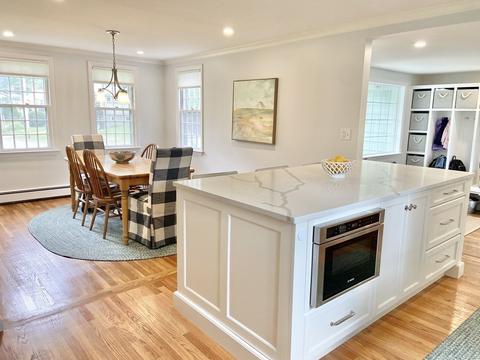 11 Patriots Way, Hingham, MA 02043 photo 9