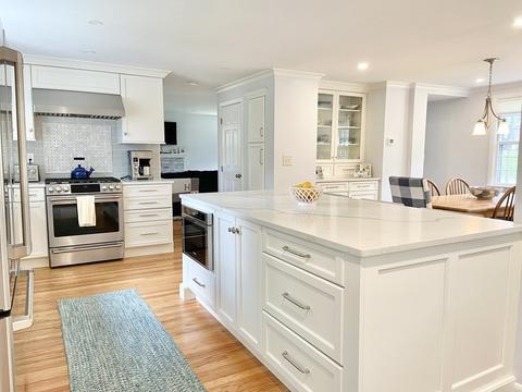 11 Patriots Way, Hingham, MA 02043 photo 4