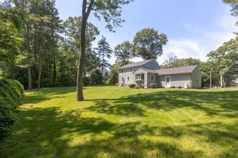 11 Patriots Way, Hingham, MA 02043 photo 26