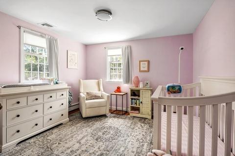 11 Patriots Way, Hingham, MA 02043 photo 17