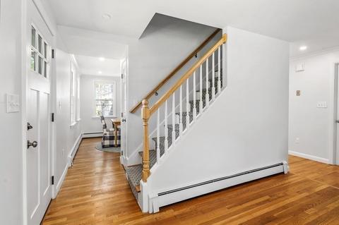 11 Patriots Way, Hingham, MA 02043 photo 14