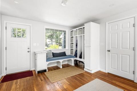 11 Patriots Way, Hingham, MA 02043 photo 3