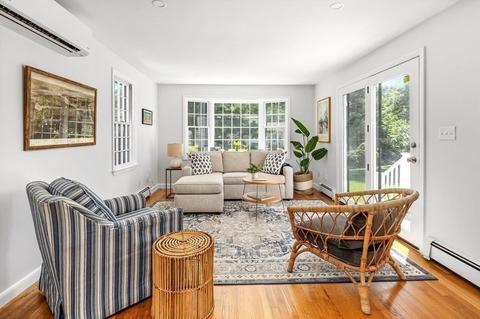 11 Patriots Way, Hingham, MA 02043 photo 11