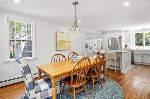 11 Patriots Way, Hingham, MA 02043 photo 10