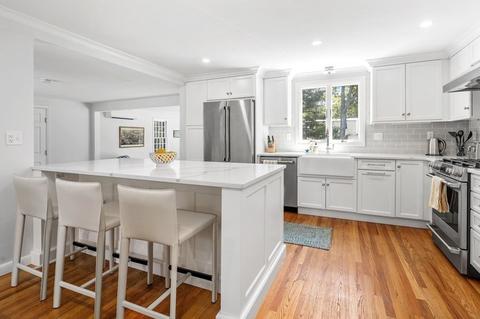 11 Patriots Way, Hingham, MA 02043 photo 6