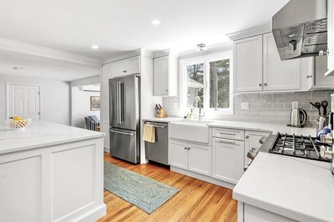 11 Patriots Way, Hingham, MA 02043 photo 7