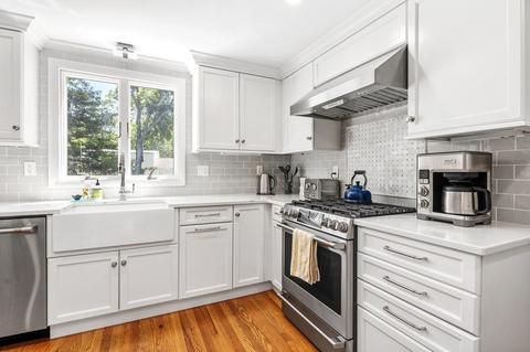 11 Patriots Way, Hingham, MA 02043 photo 5