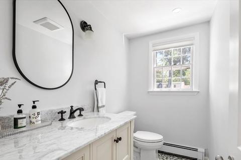 11 Patriots Way, Hingham, MA 02043 photo 21