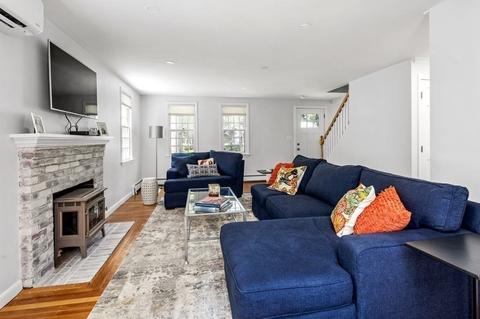 11 Patriots Way, Hingham, MA 02043 photo 13