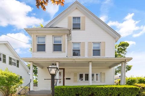 955 Salem St, Malden, MA 02148