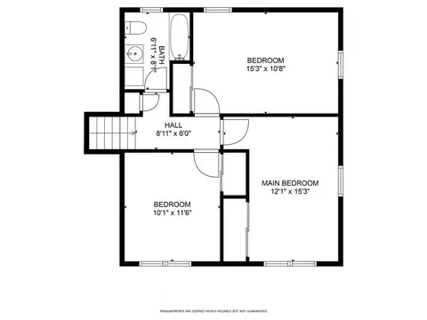 125 Scott Cir, Dedham, MA 02026 photo 27