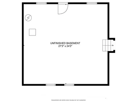 125 Scott Cir, Dedham, MA 02026 photo 28