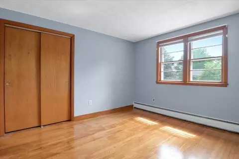 125 Scott Cir, Dedham, MA 02026 photo 12