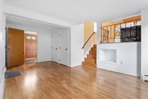 125 Scott Cir, Dedham, MA 02026 photo 11