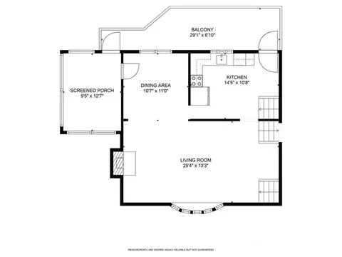 125 Scott Cir, Dedham, MA 02026 photo 26