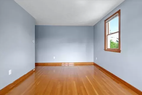 125 Scott Cir, Dedham, MA 02026 photo 13
