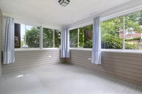 125 Scott Cir, Dedham, MA 02026 photo 14