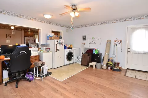 338 Whiting St, Hanover, MA 02339 photo 6
