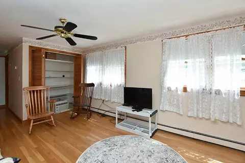 338 Whiting St, Hanover, MA 02339 photo 8