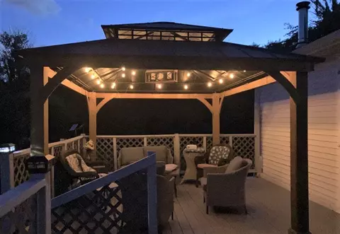 338 Whiting St, Hanover, MA 02339 photo 10