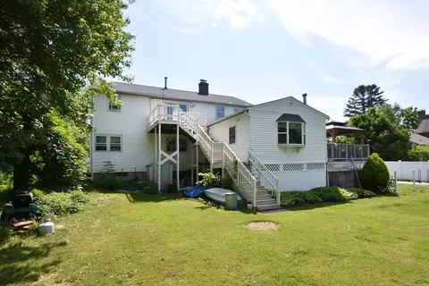 338 Whiting St, Hanover, MA 02339 photo 9