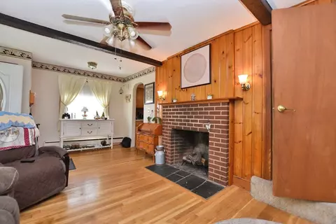 338 Whiting St, Hanover, MA 02339 photo 5