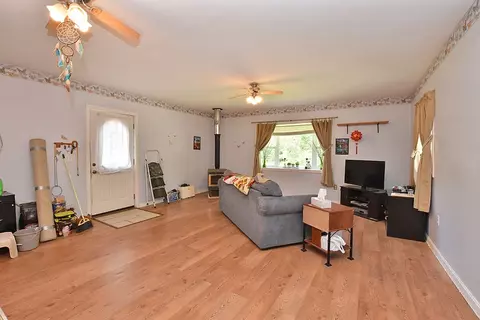 338 Whiting St, Hanover, MA 02339 photo 3