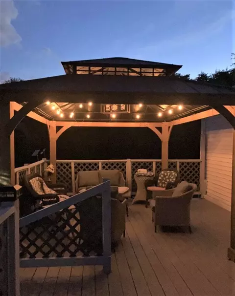 338 Whiting St, Hanover, MA 02339 photo 11