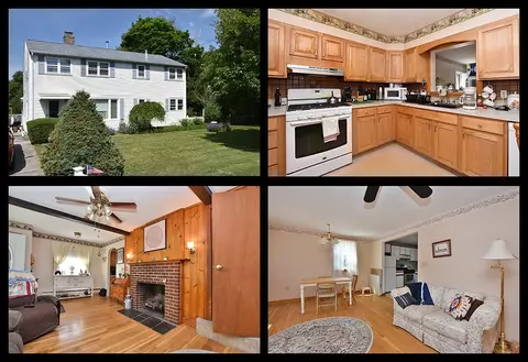 338 Whiting St, Hanover, MA 02339