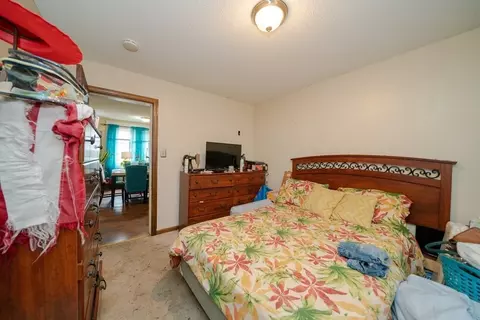 148 Gilbert Ave, Springfield, MA 01119 photo 18