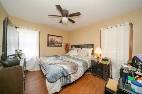 148 Gilbert Ave, Springfield, MA 01119 photo 19