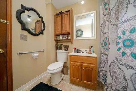 148 Gilbert Ave, Springfield, MA 01119 photo 22