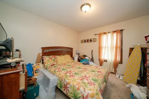 148 Gilbert Ave, Springfield, MA 01119 photo 17
