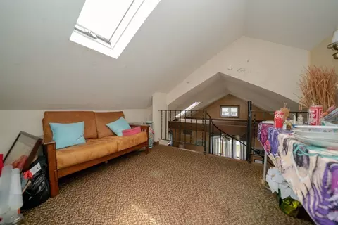 148 Gilbert Ave, Springfield, MA 01119 photo 24