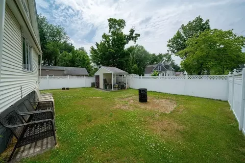 148 Gilbert Ave, Springfield, MA 01119 photo 31