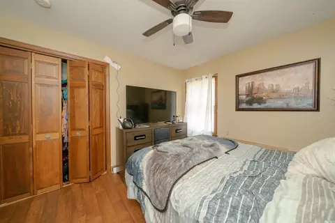 148 Gilbert Ave, Springfield, MA 01119 photo 20