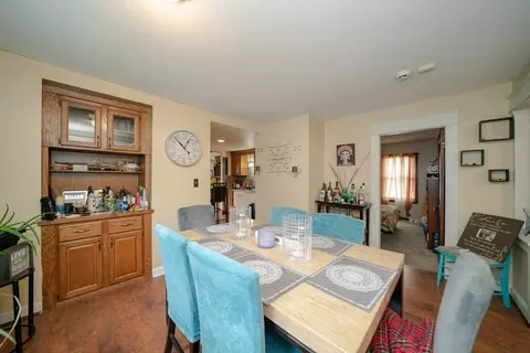 148 Gilbert Ave, Springfield, MA 01119 photo 16