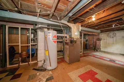 148 Gilbert Ave, Springfield, MA 01119 photo 27